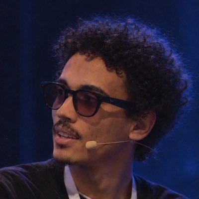 Raphaël Lecouturier